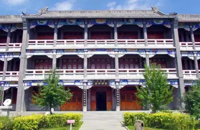 长春最适合两日游的3条路线，景美人少离家近，说走就走！