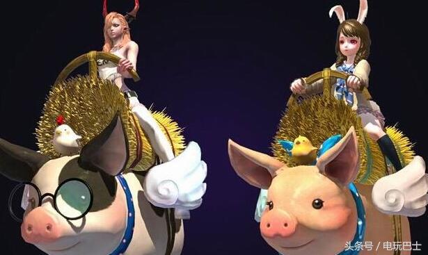 玩魔兽世界要买什么,玩魔兽世界需要买什么