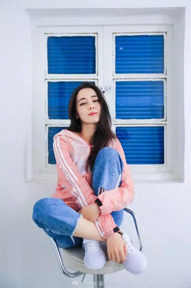 刘诗诗杨幂唐嫣四大小花旦,杨幂唐嫣刘诗诗谁输得最惨