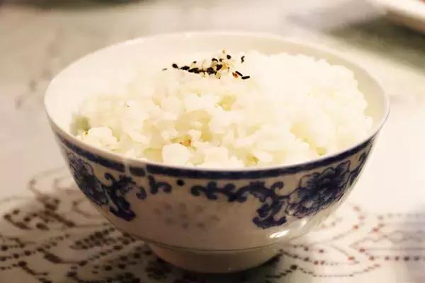 武汉美食街top10,武汉各类美食top1