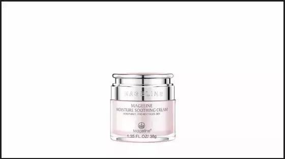 麦吉丽mageline店,mageline麦吉丽高端护肤