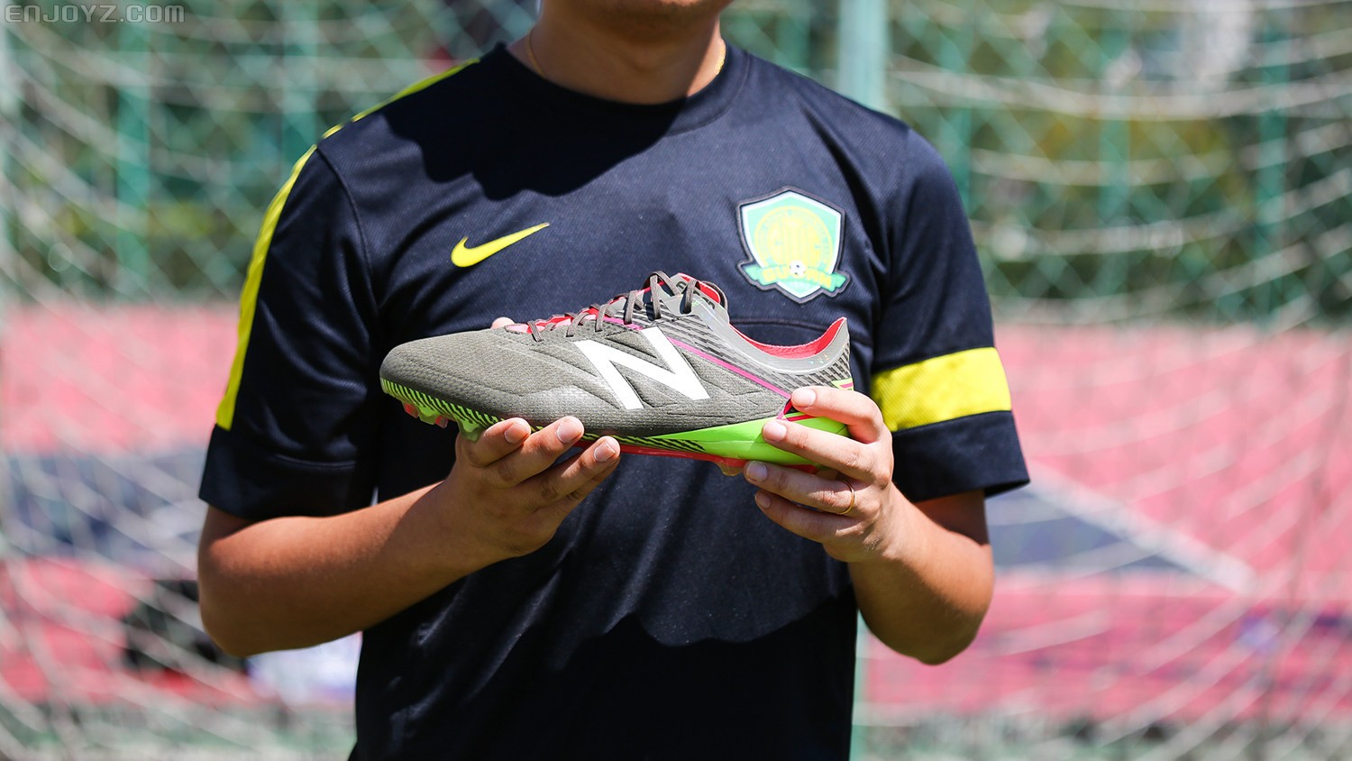 瀹炴垬璇勬祴,furon娴嬭瘎