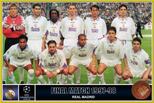 皇家马德里银河战舰2期阵容图,皇家马德里银河战舰打比赛合集