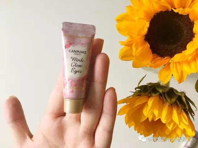 拔草种草60多种化妆品,种草许久拔草成功