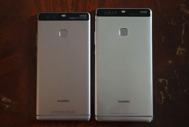 京东最值得入手的数码产品,京东最适合买什么手机