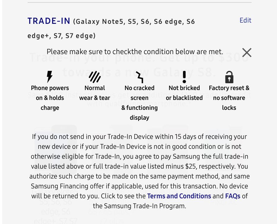三星note8焕新机好礼什么时候发货 (三星note8和s8哪个值得购买)