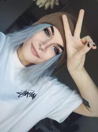 不吃土也能买的手机,不吃土也能拥有大牌好物