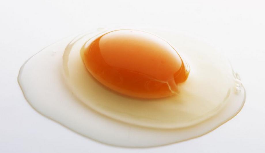 晒黑后快速变白的方法妙招,脖子晒黑后怎么迅速变白