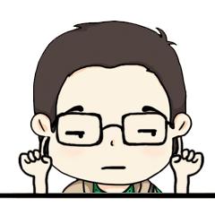 网红零食食品安全应引起重视,网红零食被曝光出现严重安全隐患