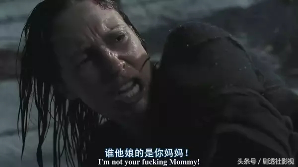 结局让人出乎意料的电影,意想不到结局的电影推荐