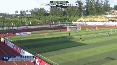 湖南长沙雅礼初中足球队,长沙雅礼中学足球全国冠军