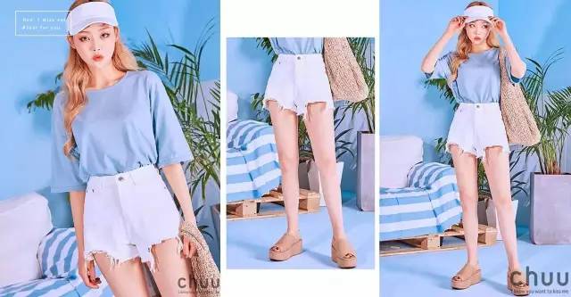 热卖20万的-5KGJeans