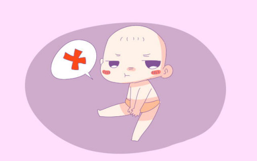 吃盐多真会长雀斑吗,孩子早点吃盐会长雀斑吗