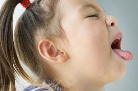 颜正华国医大师治疗癫痫,郝万山治疗小孩哮喘的方法