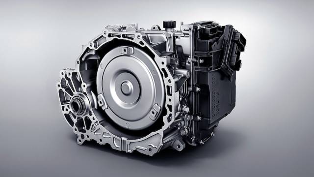 君威和速腾变速箱哪个好,9at和7dct