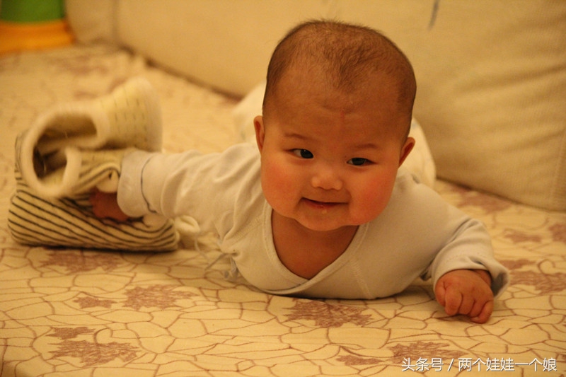 新生儿头部血肿医生有责任,新生儿头皮血肿权威专家