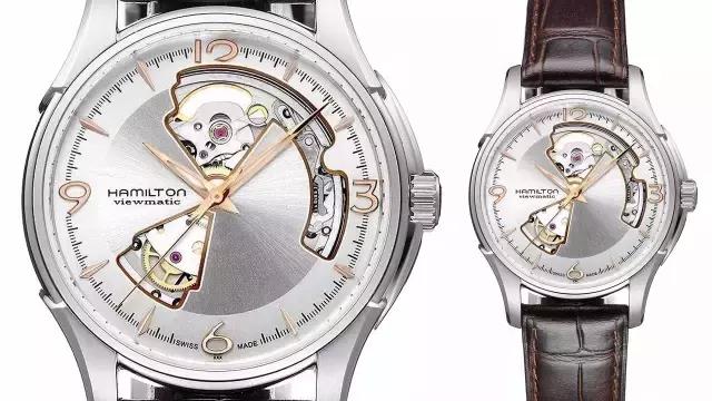 花5千买鞋值得吗,如何在跟同事的竞争当中脱颖而出