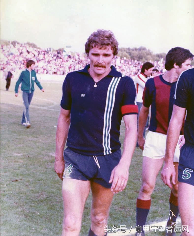 国际米兰克罗托内首发,克罗托内和ac米兰的关系