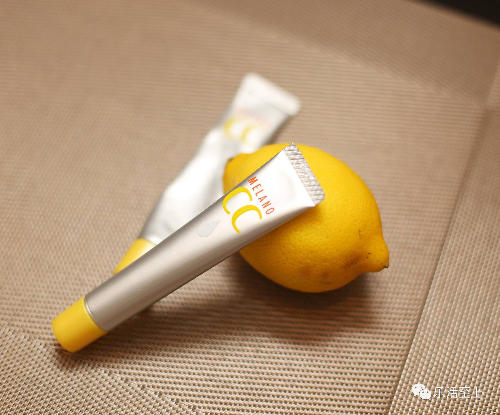 像古力娜扎的网红,像娜扎的美女