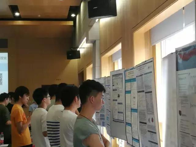 自然语言处理领域的前沿技术:EMNLP2017最佳论文公布