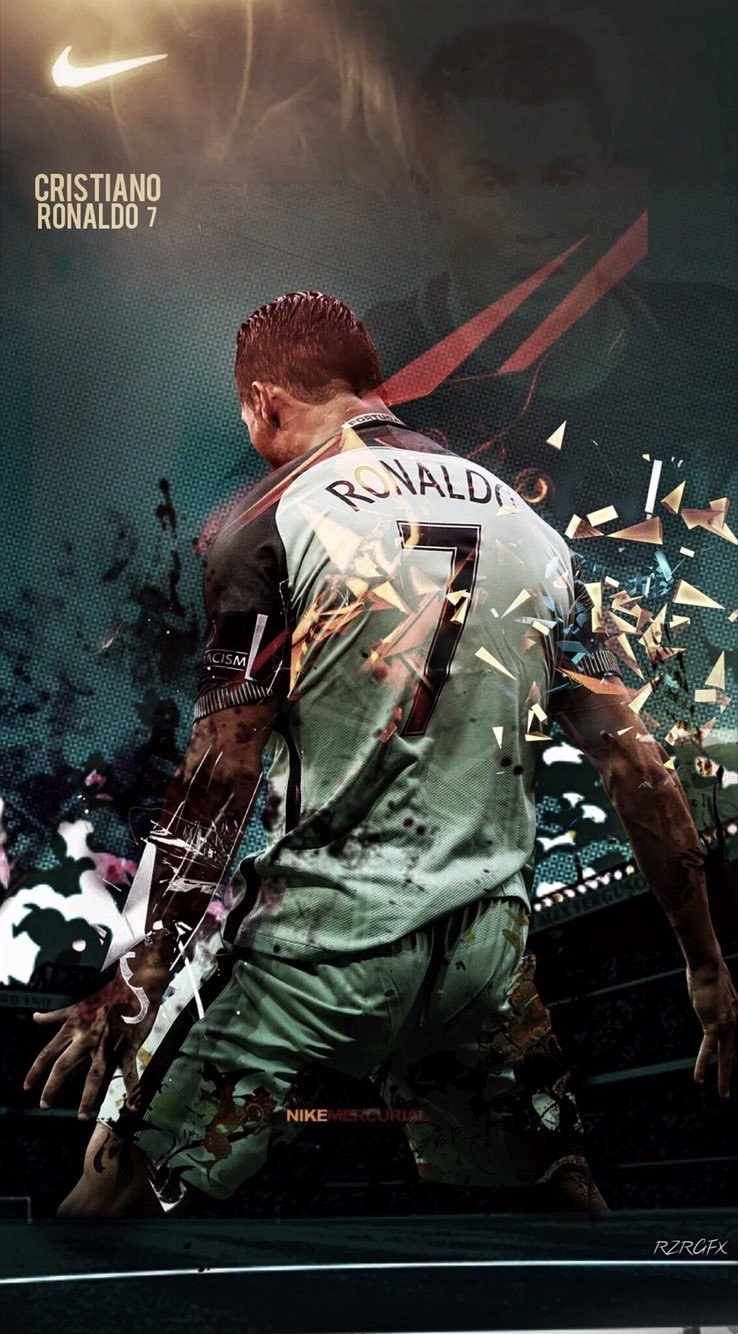 壁纸秀视频,秀壁纸ipad