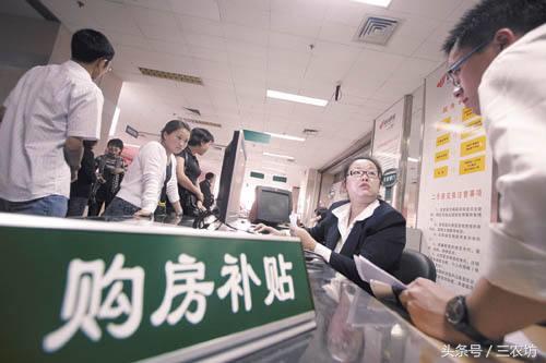 农民直补和综合补贴几月份下来,农村直补最新政策