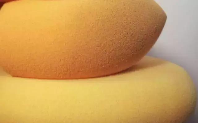 上妆方便又好用的粉扑有哪些,适合干皮的平价海绵粉扑推荐