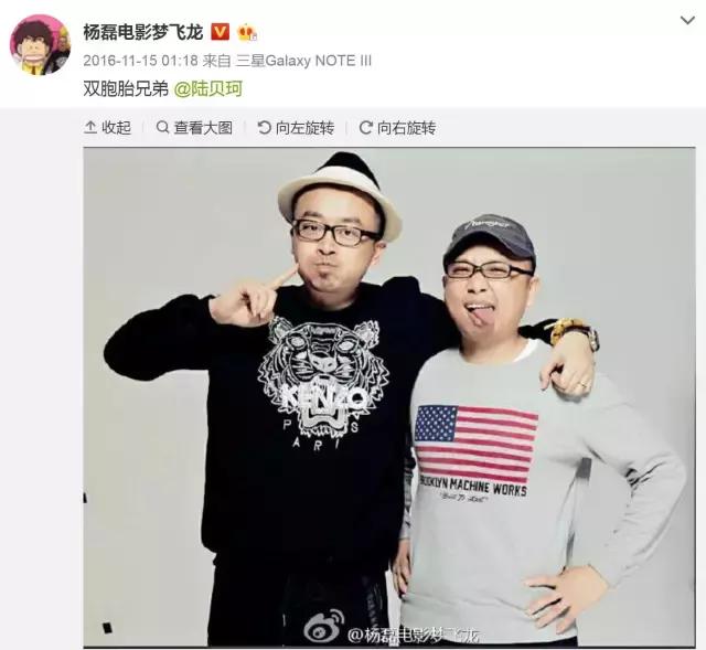 鲛珠传香港电影,鲛珠传电影完整版