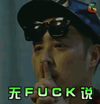 那些超好用的平价彩妆,平价又好用的彩妆来啦