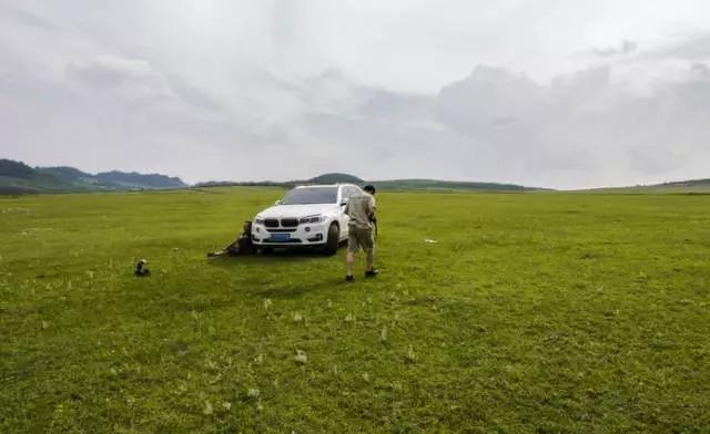 昆明超全的夏天避暑攻略,昆明古滇有趣的夏天避暑特点