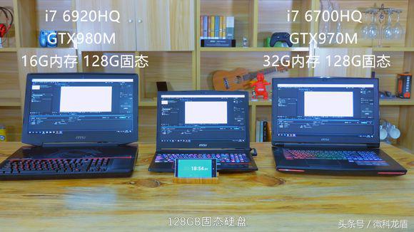 ge63vr璇勬祴,ge63vr