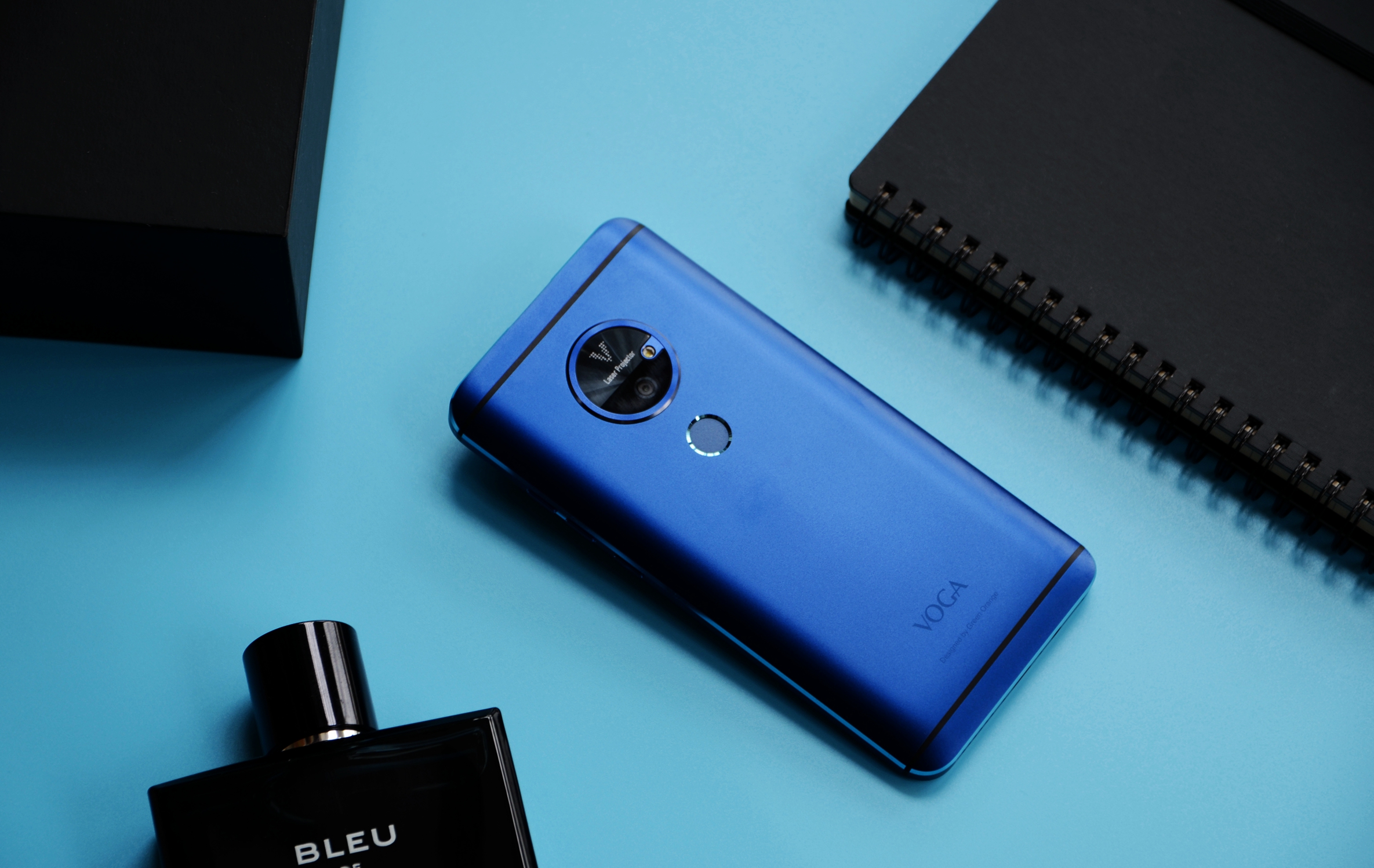 原来苹果手机还能这样玩,原来手机还可以这么玩儿