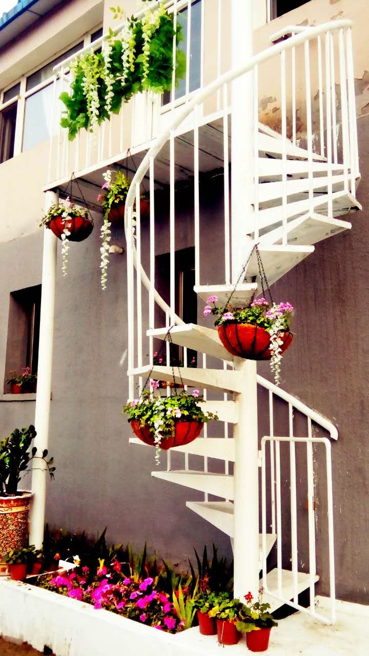 农村的一栋别墅怎么经营,乡村的房子怎么打造