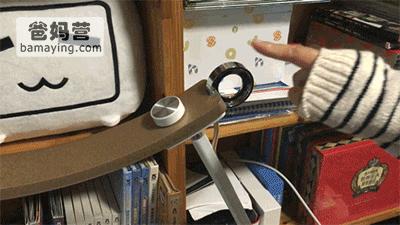 儿童防近视护眼灯是智商税吗,儿童护眼灯真的有效吗