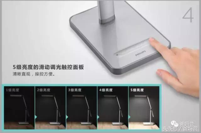 儿童防近视护眼灯是智商税吗,儿童护眼灯真的有效吗