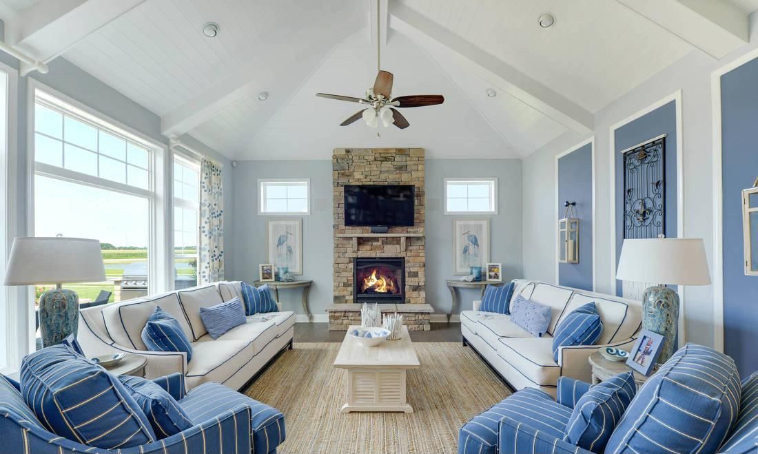 海南融创美伦熙语二期,海南融创美伦熙语养老房