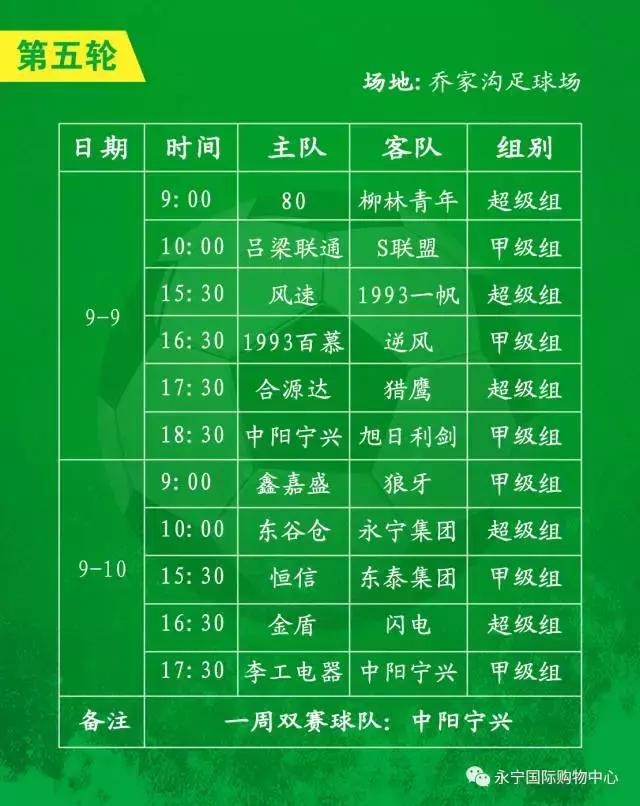 我爱足球总决赛2017,我爱足球民间争霸赛