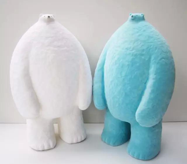 bts北京潮流,北京bts玩具展票价