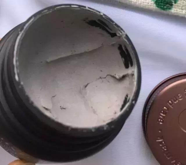 巧克力面膜美白淡斑去黑头粉刺,去黑头粉刺涂抹式面膜好物分享