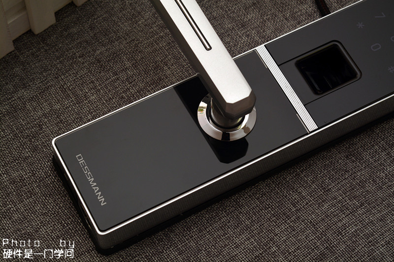 又忘记带钥匙了,又忘带钥匙了说说