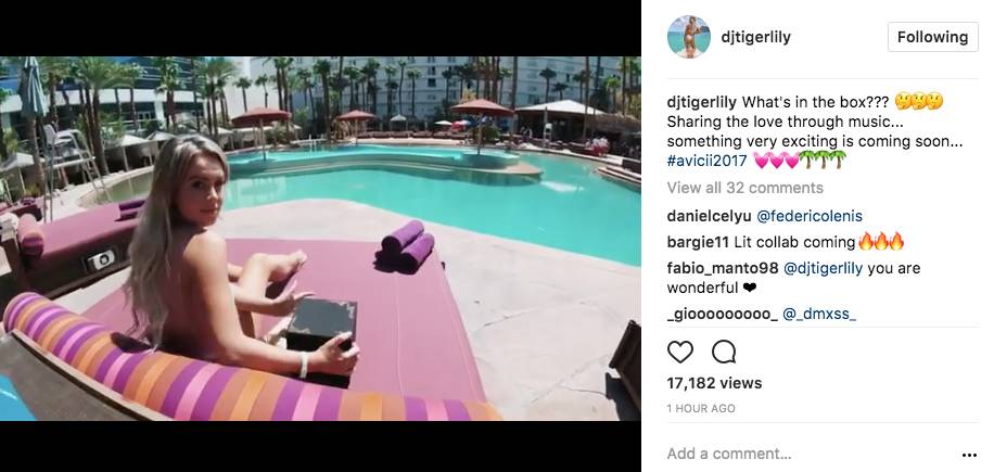 鸽子王来了新消息,鸽王回归了吗