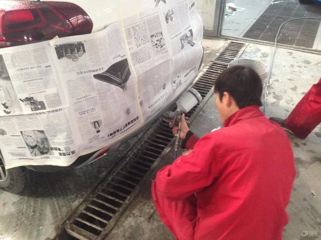 c3-xr内外循环怎么使用,c3-xr怎么看水温