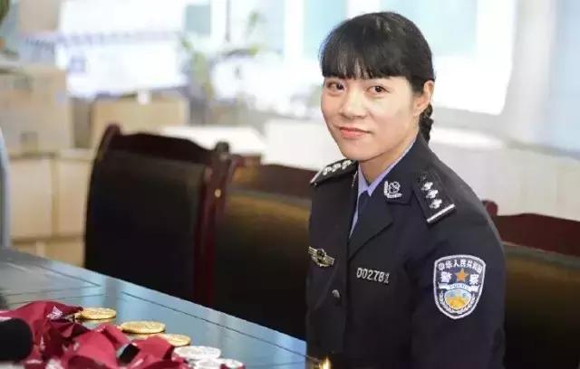 成都警察灌美国12球又赢巴西，这些专业队出来的才是真正的战狼