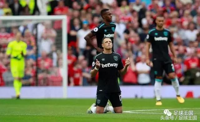 小豌豆现在在哪个队,小豌豆回归母队