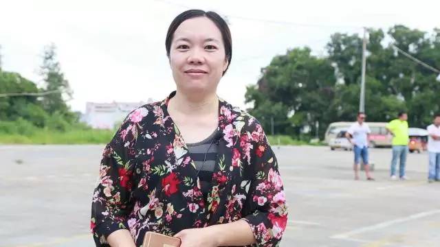 教练与学员的经典对话,教练与学员之间的对话