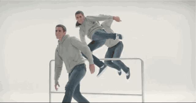 新技能Get！时髦又环保：单车上的时尚是这样炼成的