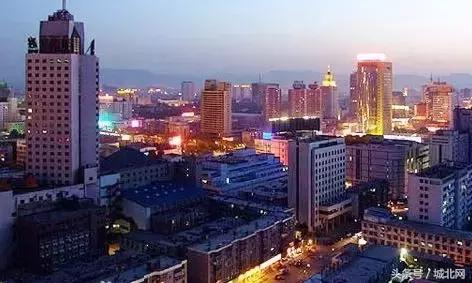 石家庄荣盛华府租房一个月多少钱,石家庄哪个区租房房价最低