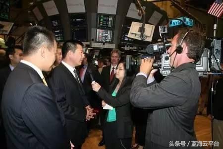 国产最顶级的奶粉,最高端的国产奶粉