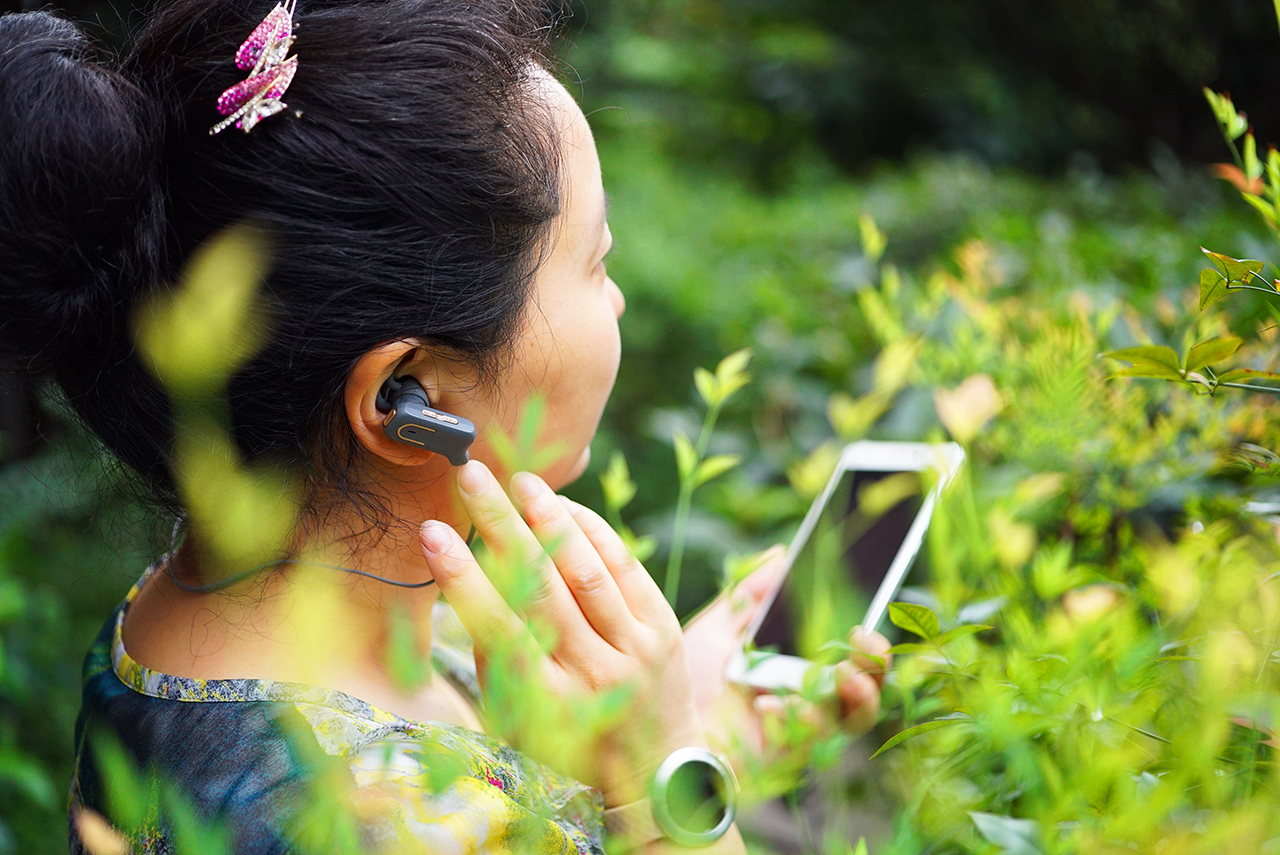 优思当12d蓝牙耳机评测,优思蓝牙耳机