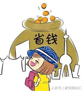 瓷砖阳角贴角线收口怎样做好看,贴瓷砖墙角是贴条好还是倒角好